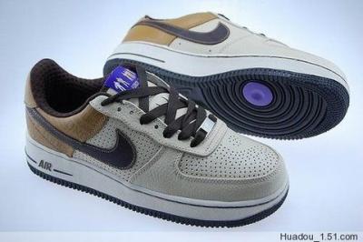 Air Force 1-1475